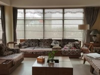 6室2廳3陽臺(tái) 滇池高爾夫別墅別墅其他