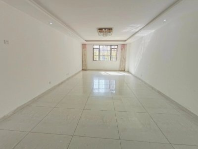 4室2廳1陽臺(tái) 錦悅四季花園小區(qū)