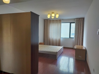 3室2廳1陽(yáng)臺(tái) 新亞洲星澤園