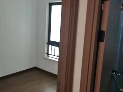 3室2廳2陽臺(tái) 萬科500里結(jié)海廬