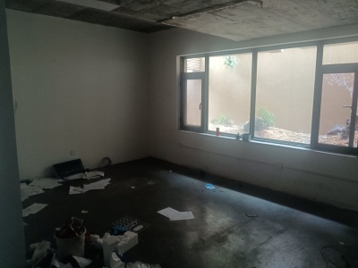 3室2廳2陽臺 都鐸城邦2號院