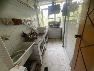 3室2廳2陽臺 三合苑小區(qū)