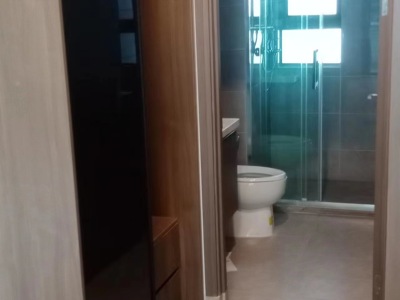 3室2廳 保利天匯苑