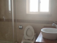 5室3廳2陽臺 福林廣場（蔚蘭軒.祥云街39號）臥室