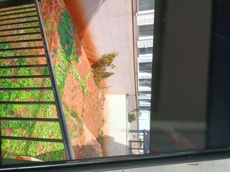 5室2廳4陽臺(tái) 滇池ONE 6號(hào)地塊別墅餐廳