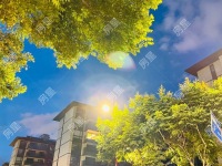 4室2廳2陽臺(tái) 華夏四季一期其他