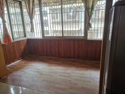 3室2廳1陽臺(tái) 瓦倉莊58號(hào)