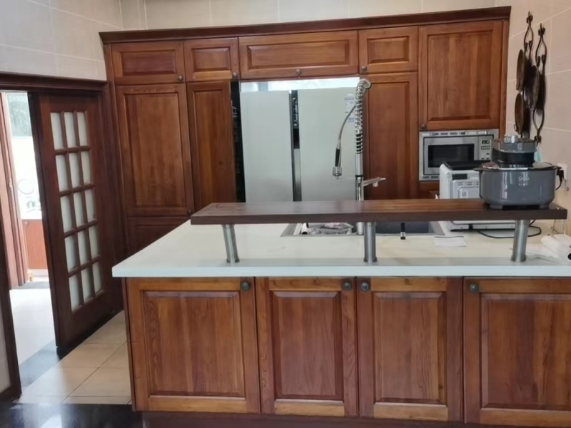 6室2廳3陽臺(tái) 滇池高爾夫別墅別墅其他