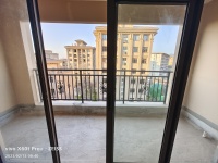 3室2廳2陽(yáng)臺(tái) 西南海F地塊其他