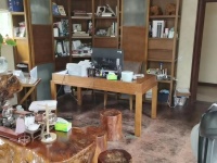 6室2廳3陽臺(tái) 滇池高爾夫別墅別墅其他