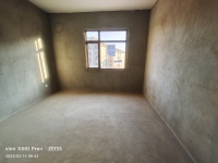 3室2廳2陽(yáng)臺(tái) 西南海F地塊其他