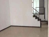 5室2廳2陽(yáng)臺(tái) 滇池依戀別墅餐廳