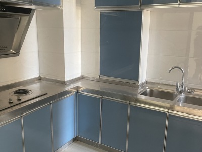 3室2廳1陽臺 文化空間