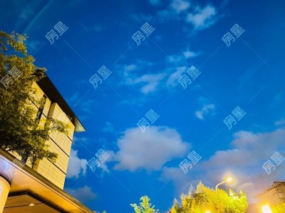 4室2廳2陽臺(tái) 華夏四季一期其他