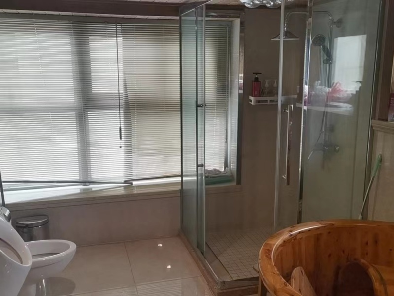 6室2廳3陽臺(tái) 滇池高爾夫別墅別墅其他