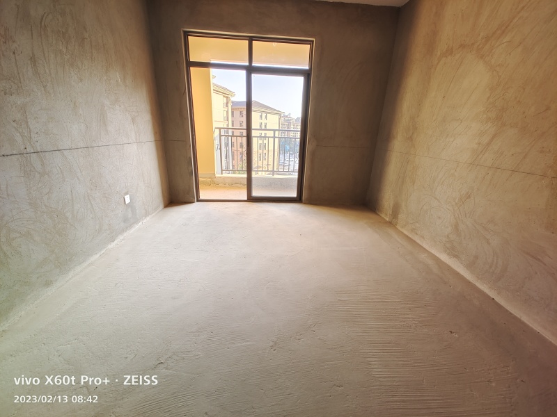 3室2廳2陽(yáng)臺(tái) 西南海F地塊其他