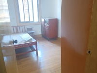 2室2廳1陽臺 白馬小區(qū)臥室