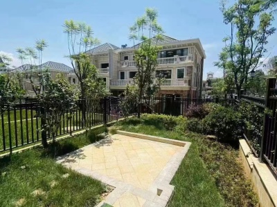 5室2廳3陽臺 耀興楓丹白露四期