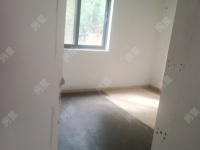 5室3廳2陽(yáng)臺(tái) 滇池向陽(yáng)園別墅臥室
