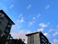 4室2廳2陽臺(tái) 華夏四季一期其他