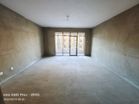 3室2廳2陽(yáng)臺(tái) 西南海F地塊其他