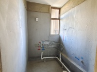 3室2廳2陽(yáng)臺(tái) 西南海F地塊其他