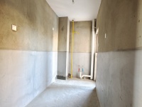 3室2廳2陽(yáng)臺(tái) 西南海F地塊其他