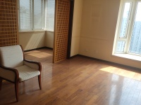 5室3廳2陽臺 福林廣場（蔚蘭軒.祥云街39號）客廳