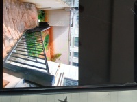 5室2廳4陽臺(tái) 滇池ONE 6號(hào)地塊別墅餐廳