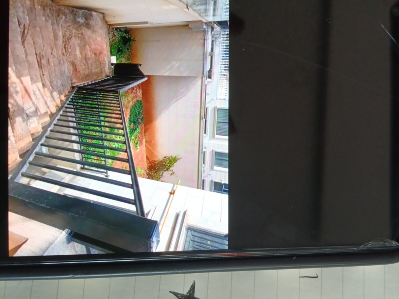 5室2廳4陽臺(tái) 滇池ONE 6號(hào)地塊別墅餐廳