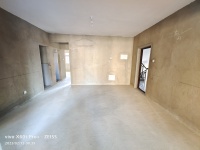 3室2廳2陽(yáng)臺(tái) 西南海F地塊其他