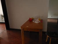 3室2廳1陽臺(tái) 滇池衛(wèi)城錦尚餐廳