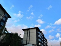 4室2廳2陽臺(tái) 華夏四季一期其他