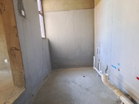 3室2廳2陽(yáng)臺(tái) 西南海F地塊其他