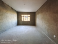 3室2廳2陽(yáng)臺(tái) 西南海F地塊其他