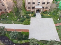 3室2廳2陽(yáng)臺(tái) 西南海F地塊其他