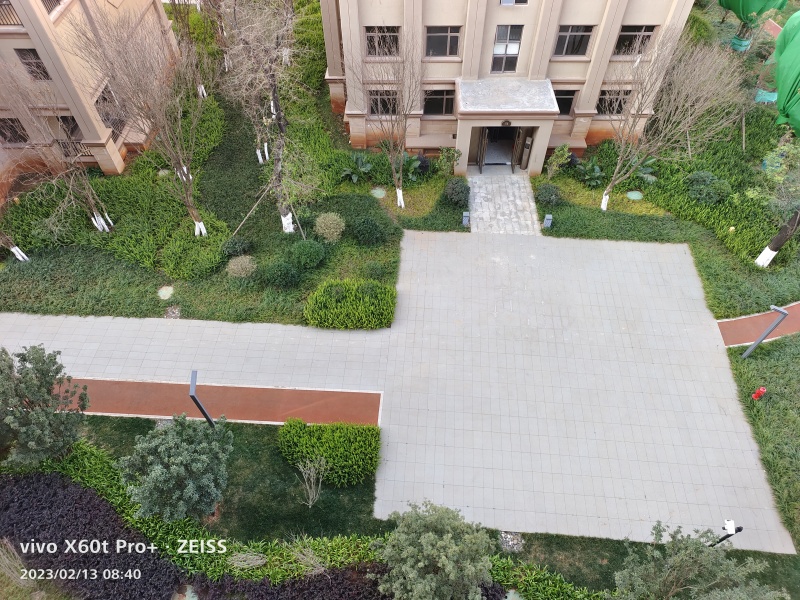 3室2廳2陽(yáng)臺(tái) 西南海F地塊其他