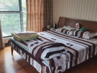 6室2廳3陽臺(tái) 滇池高爾夫別墅別墅其他