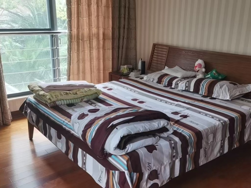 6室2廳3陽臺(tái) 滇池高爾夫別墅別墅其他