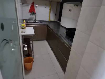 4室2廳2陽臺 鳳凰御景