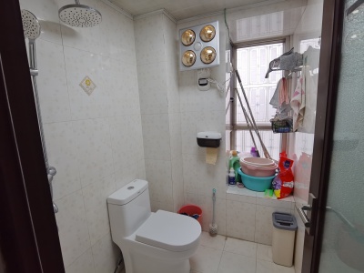 2室2廳1陽臺 時光俊園