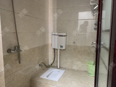 1室1廳1陽臺 魅力之城一期