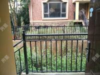 5室3廳3陽(yáng)臺(tái) 果林湖畔別墅自家花園