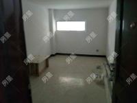 5室3廳3陽(yáng)臺(tái) 果林湖畔別墅其他