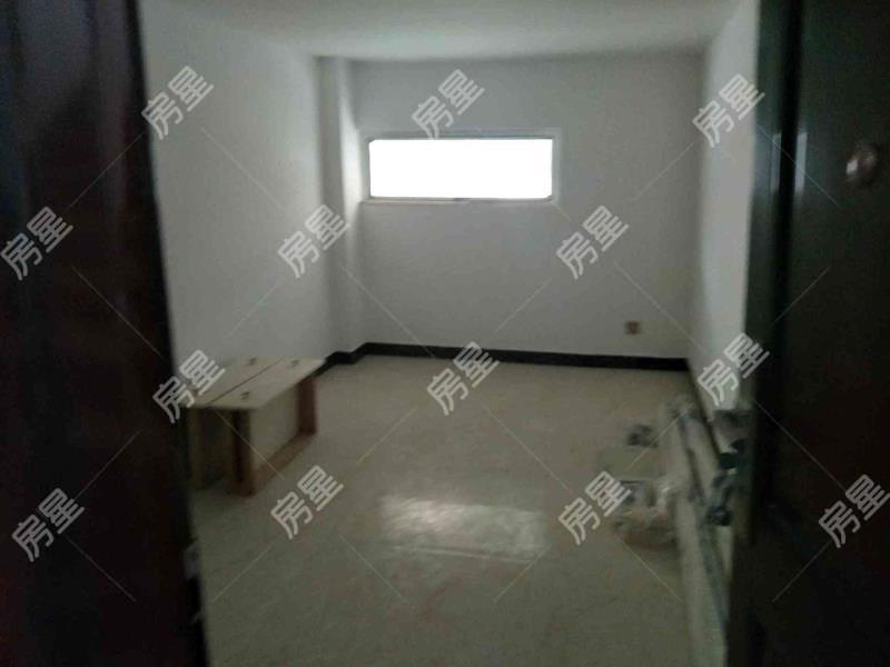 5室3廳3陽(yáng)臺(tái) 果林湖畔別墅其他