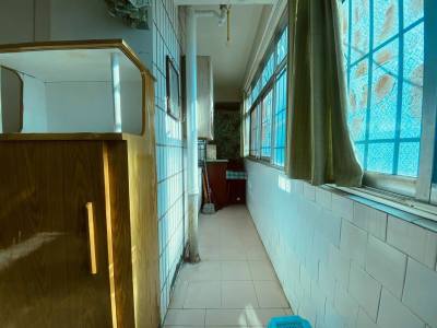 2室2廳1陽臺 易門銅礦小區(qū)