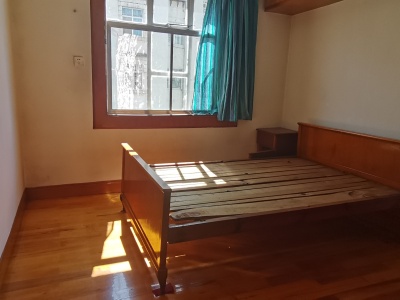 2室2廳 春苑小區(qū)