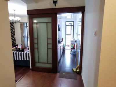 3室2廳1陽臺 云銅時代廣場(金碧路)