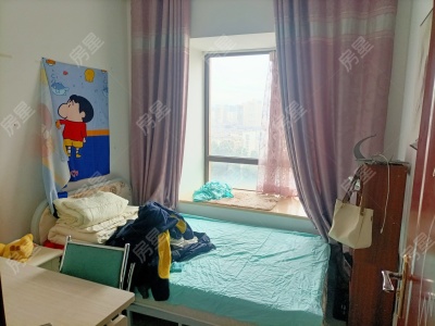 4室2廳2陽臺 鶴唐福景