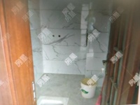 5室3廳3陽(yáng)臺(tái) 果林湖畔別墅衛(wèi)生間